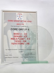 2014