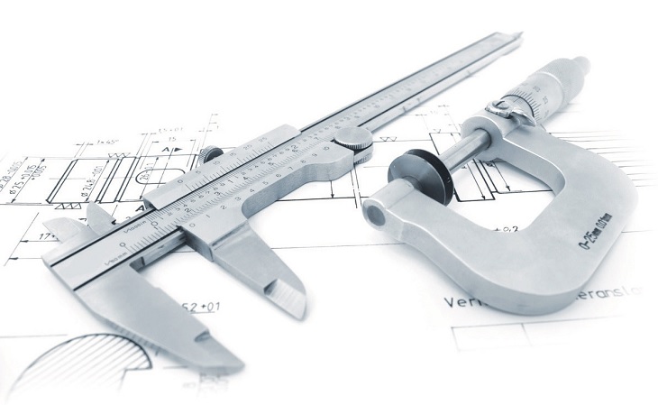 at-a-glance-img-czech-engineering