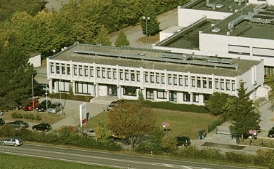 at-a-glance-img-1984