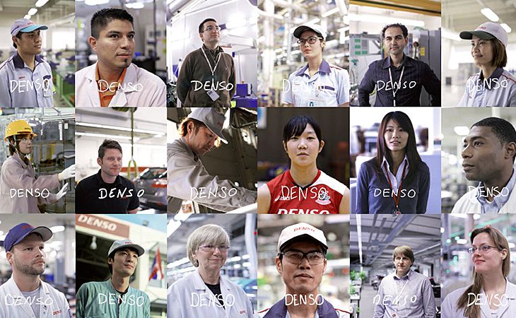 at-a-glance-img-germany-employees