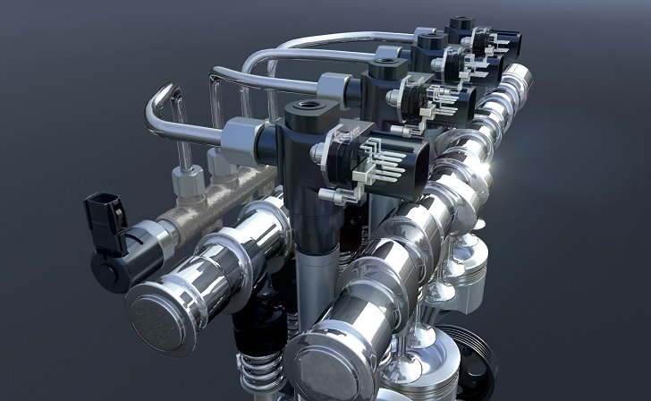 at-a-glance-img-germany-innovation