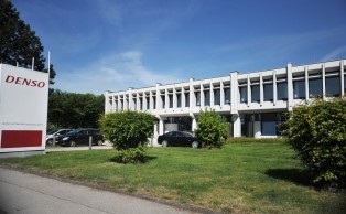 dnde-img-exterior