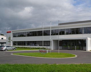 dnde-img-office-and-center-02-en