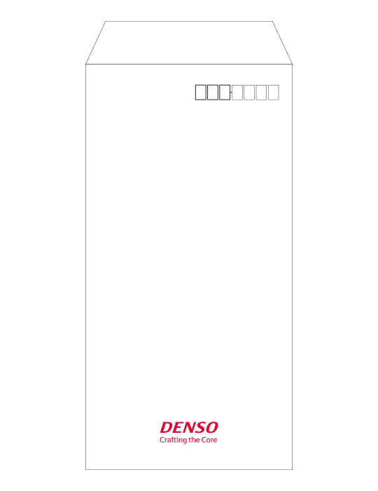 denso-img-envelope-long-01