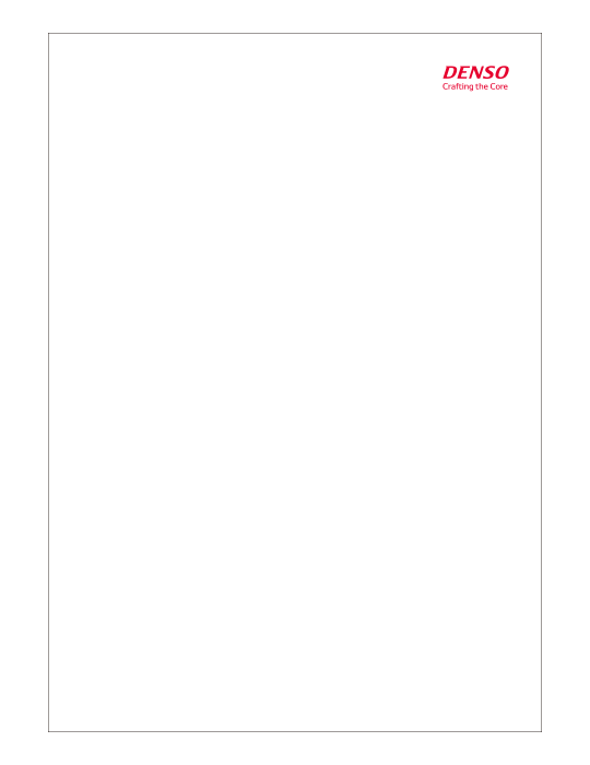 denso-img-letterset-en-02