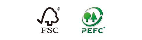 printed-publication-img-eco-friendly-01