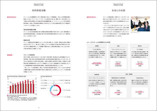 printed-publication-img-middle-chart-tabular-01