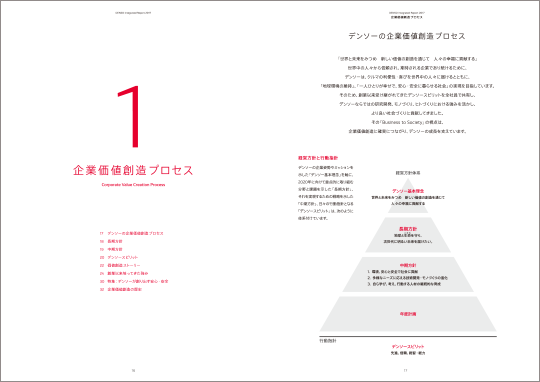 printed-publication-img-middle-color-01