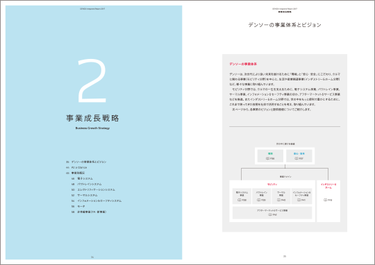 printed-publication-img-middle-color-02