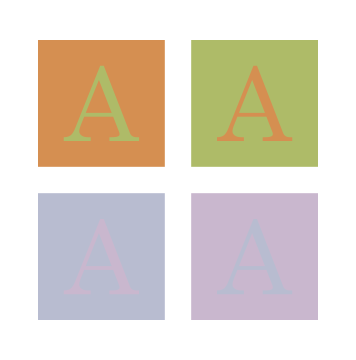 printed-publication-img-universal design-02