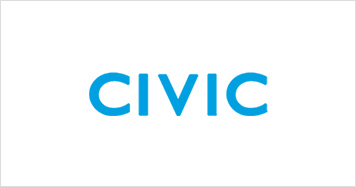 requirements-img-civic