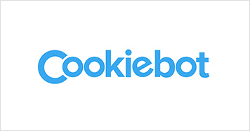 requirements-img-cookiebot