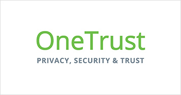 requirements-img-one-trust