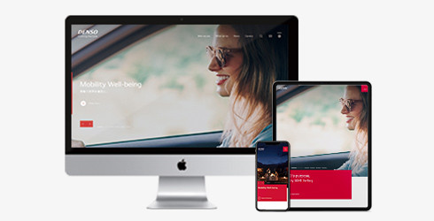 requirements-img-rwd