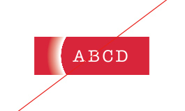 after-customer-img-ng-05