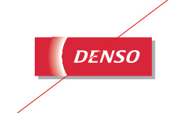 after-customer-img-ng-10