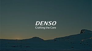 Still image Transparent background