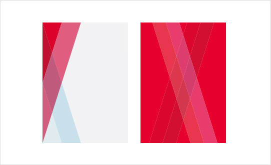 object-img-dcross-example-01