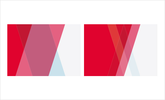 object-img-dcross-example-02