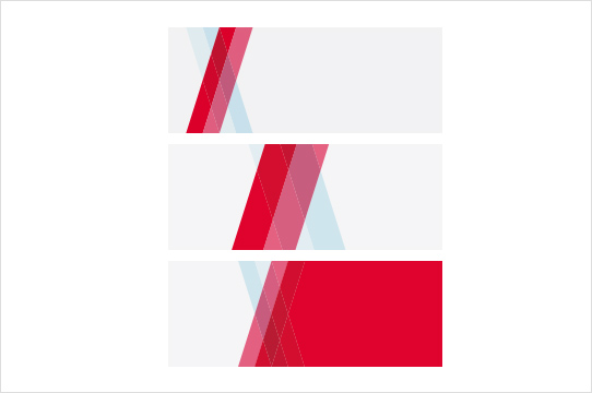 object-img-dcross-example-03