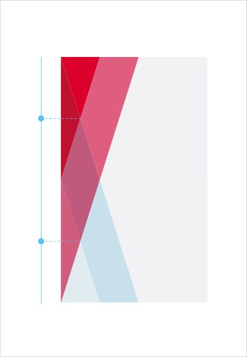 object-img-dcross-triming-02