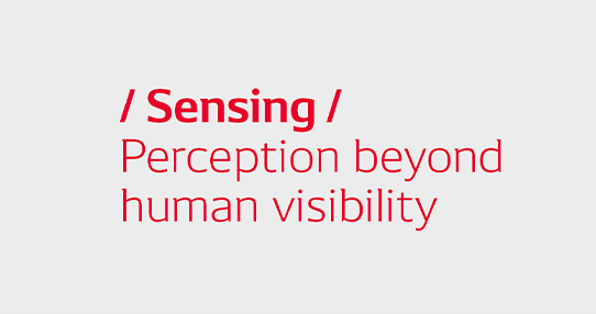 object-img-dline-alignment-02