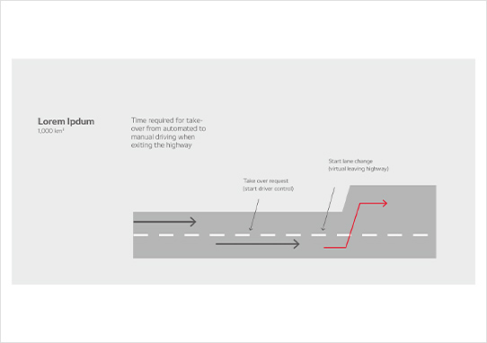 object-img-dline-attributive-01