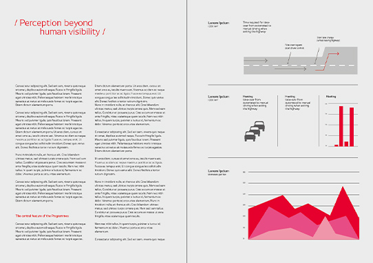 object-img-dline-attributive-02