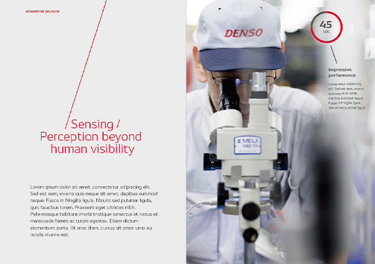 object-img-dline-attributive-03