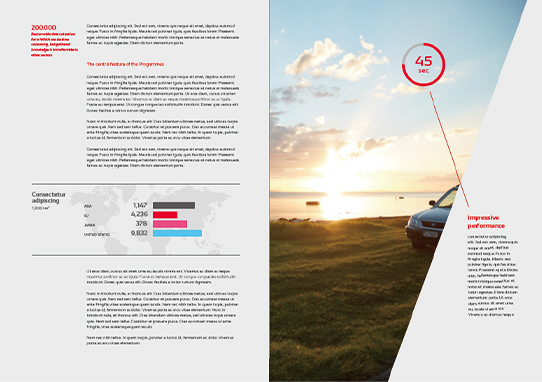 object-img-dline-attributive-04