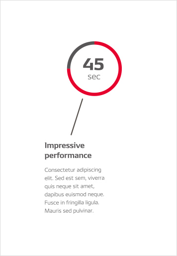 object-img-dline-color-01