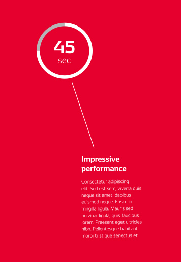 object-img-dline-color-02