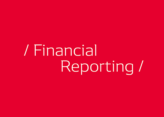 object-img-dline-fontweight-01