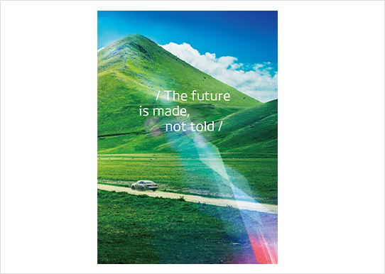 object-img-dline-fontweight-02