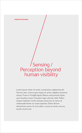 object-img-dline-lineweight-01