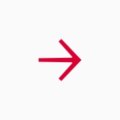 icon-img-arrow
