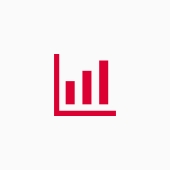 icon-img-bar-graph