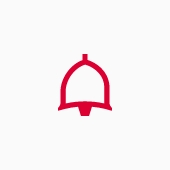 icon-img-bell