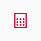 icon-img-calculator