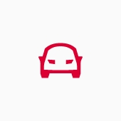 icon-img-car-02