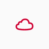icon-img-cloud
