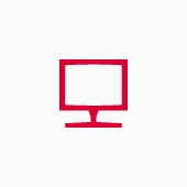 icon-img-desktop-pc