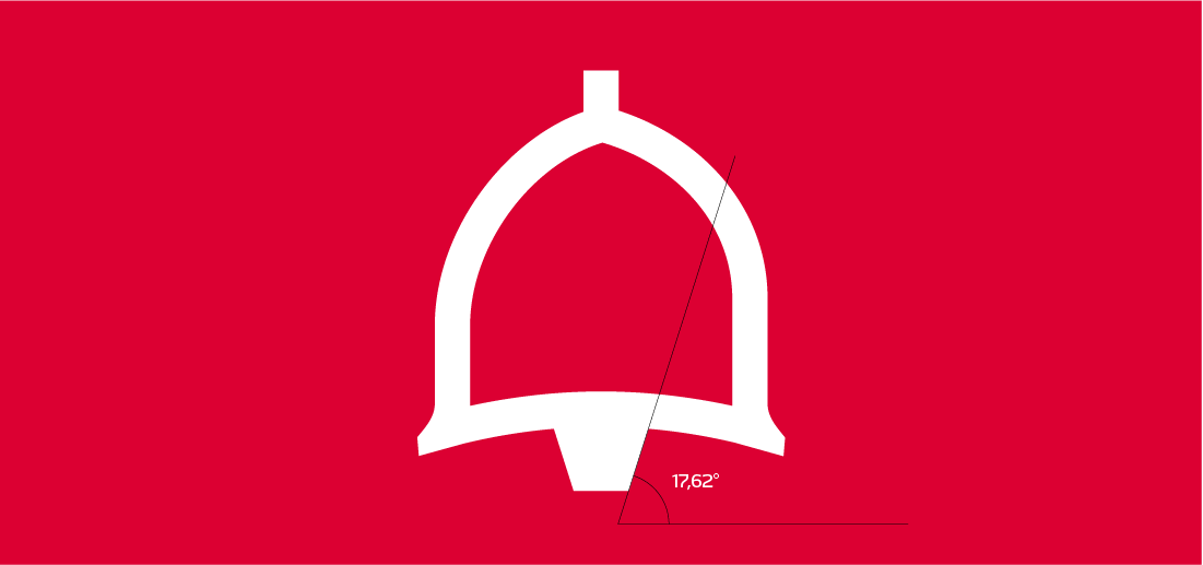 icon-img-dline