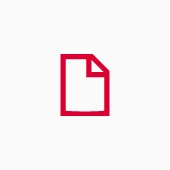 icon-img-document