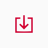 icon-img-download