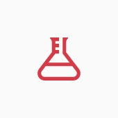 icon-img-erlenmeyer-fl