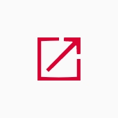 icon-img-exeternal-link