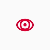 icon-img-eye