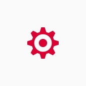 icon-img-gear-of-setting
