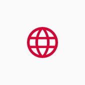 icon-img-globe